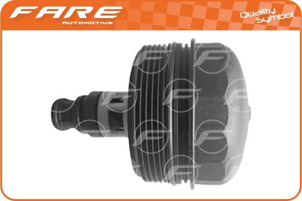 FARE-CO 30481