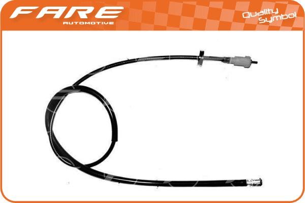 FARE-CO 27688