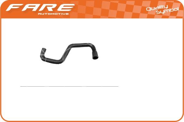 FARE-CO 32285