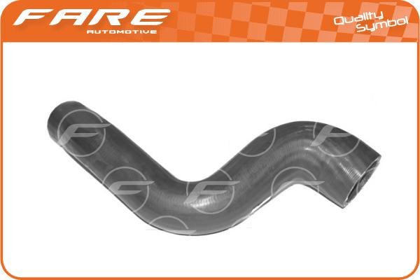 FARE-CO 23824
