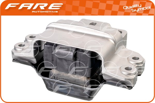 FARE-CO 16183
