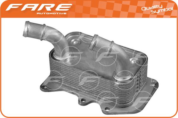 FARE-CO 22675