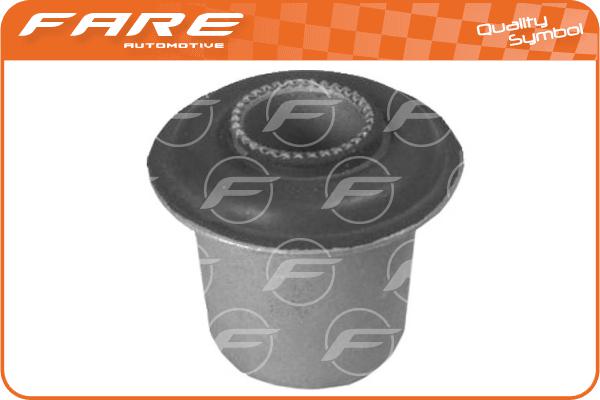 FARE-CO 21460