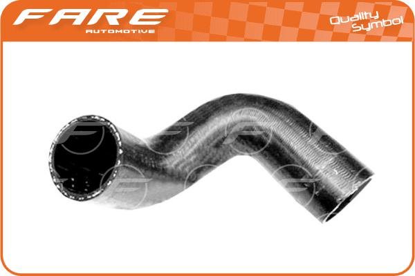 FARE-CO 23997