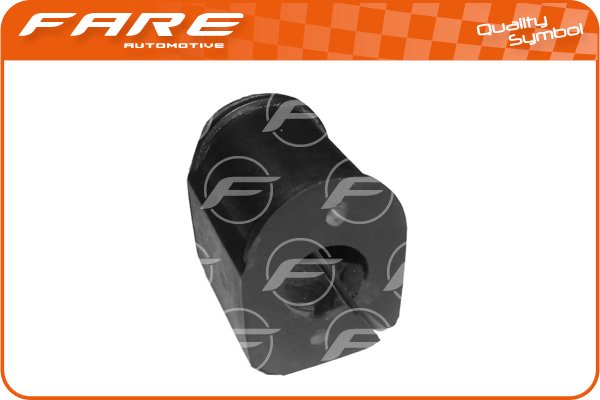 FARE-CO 0814