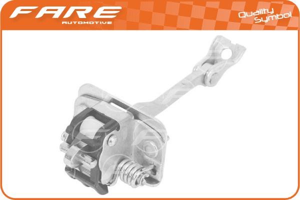 FARE-CO 35060