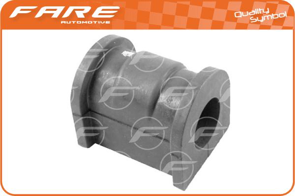 FARE-CO 28760