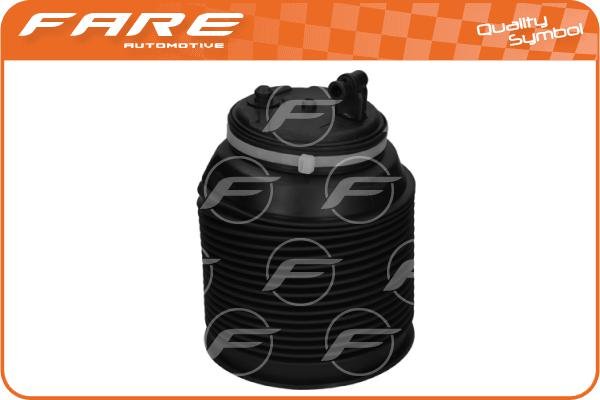 FARE-CO 31434