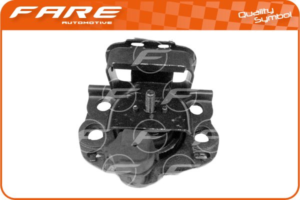 FARE-CO 2479