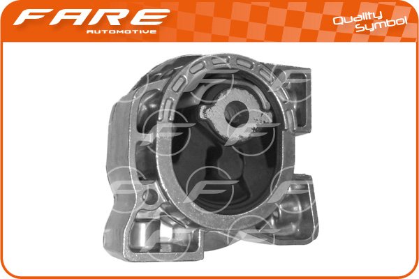 FARE-CO 10823