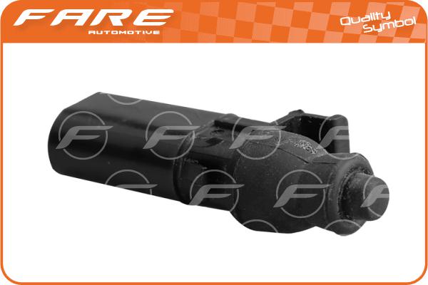 FARE-CO 26562