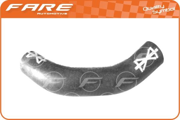 FARE-CO 23763