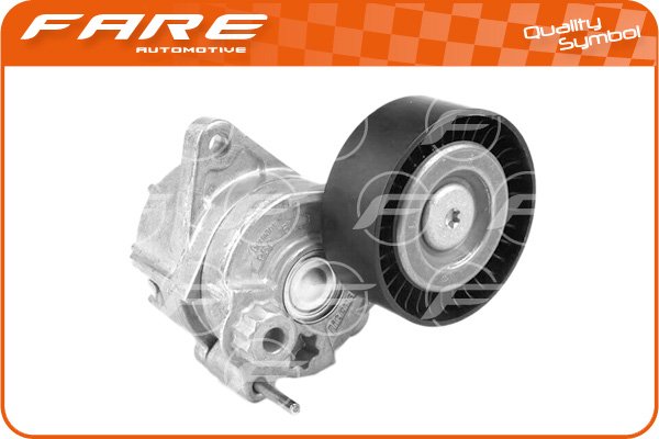 FARE-CO 4452