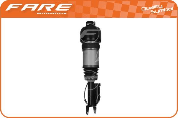 FARE-CO 31388