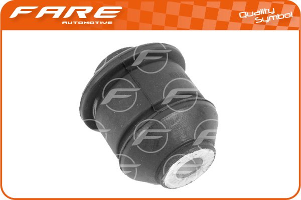 FARE-CO 10288