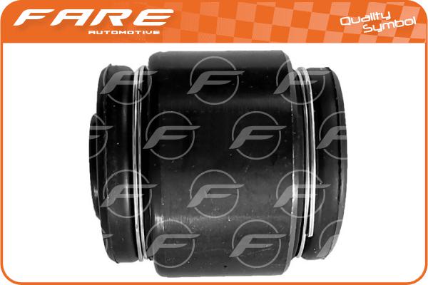 FARE-CO 27058