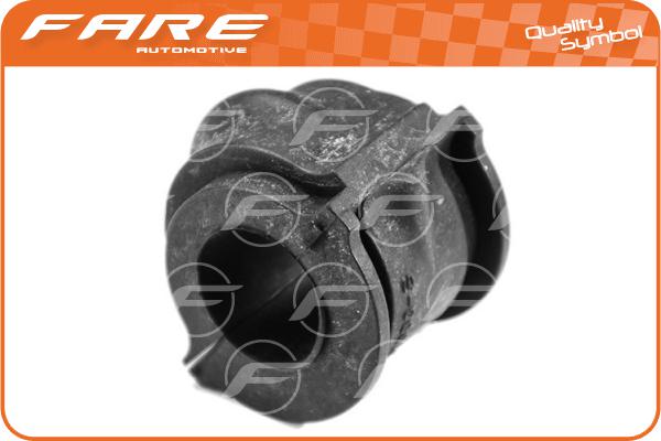 FARE-CO 22132