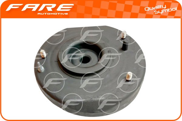 FARE-CO 2430