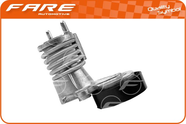 FARE-CO 14282