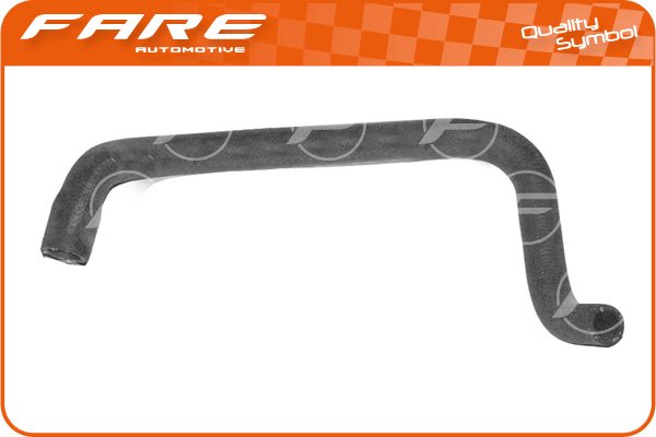 FARE-CO 11670