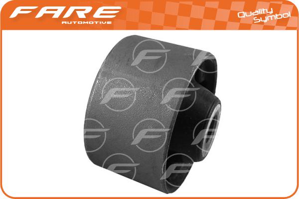 FARE-CO 26968
