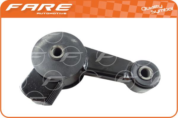 FARE-CO 20959