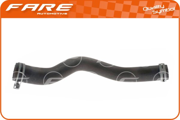 FARE-CO 16127