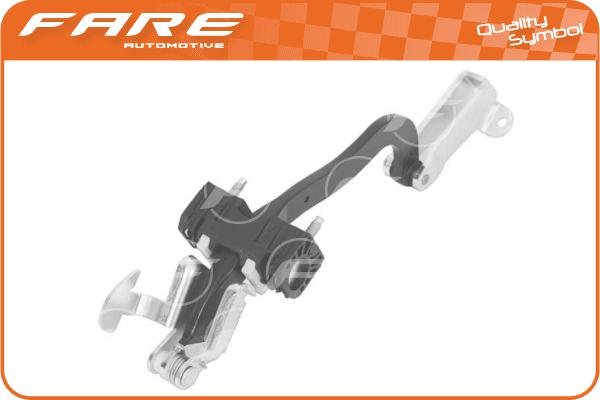 FARE-CO 30145