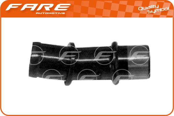 FARE-CO 3004