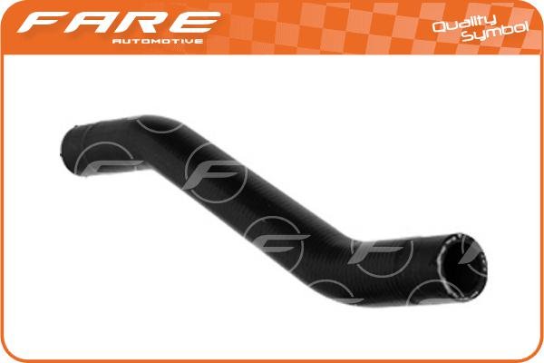 FARE-CO 23561