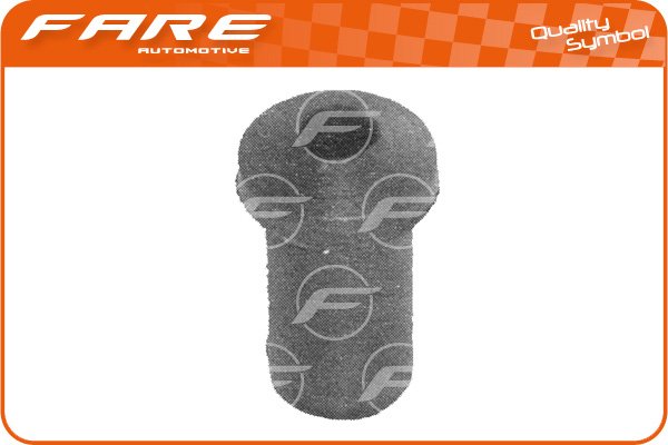 FARE-CO 2183
