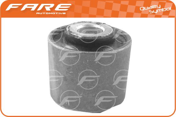 FARE-CO 21412