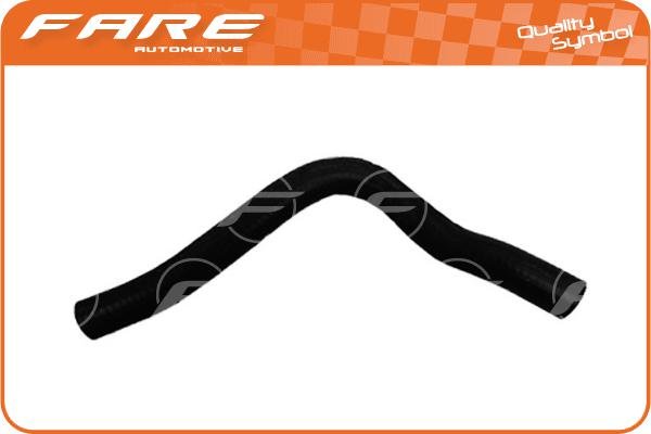 FARE-CO 22803
