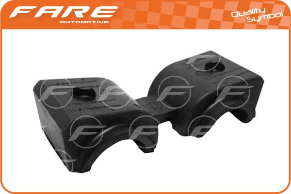 FARE-CO 22184