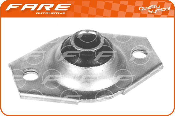 FARE-CO 0173
