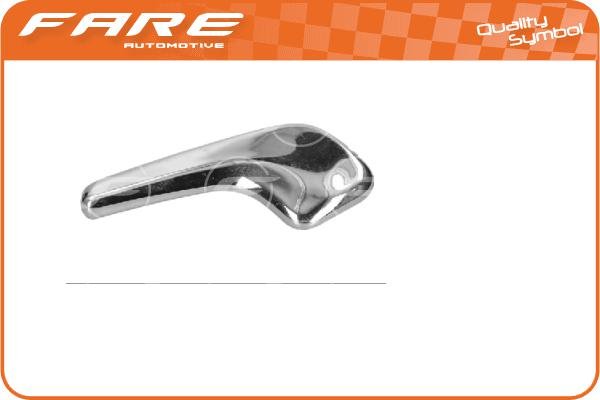 FARE-CO 33647