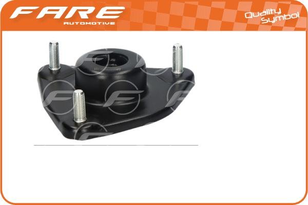 FARE-CO 28026