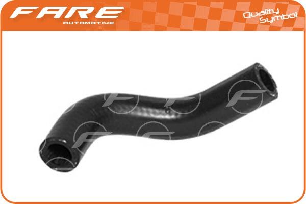 FARE-CO 22938