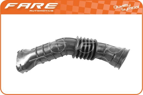 FARE-CO 23828