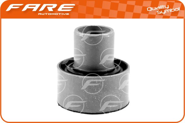 FARE-CO 2653