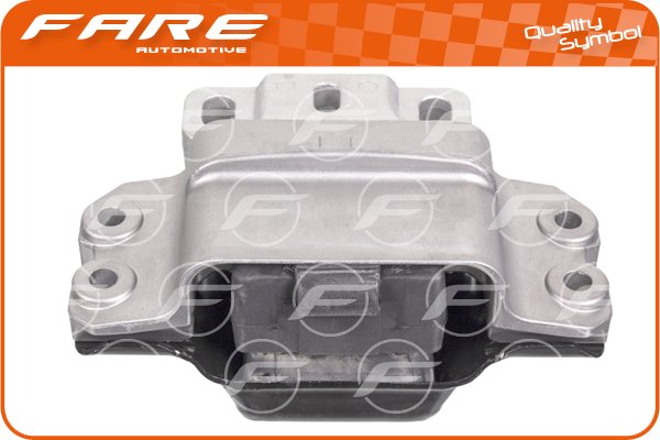 FARE-CO 16182