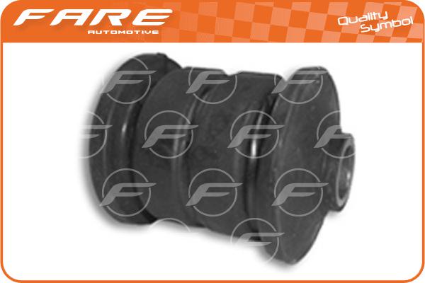 FARE-CO 21161