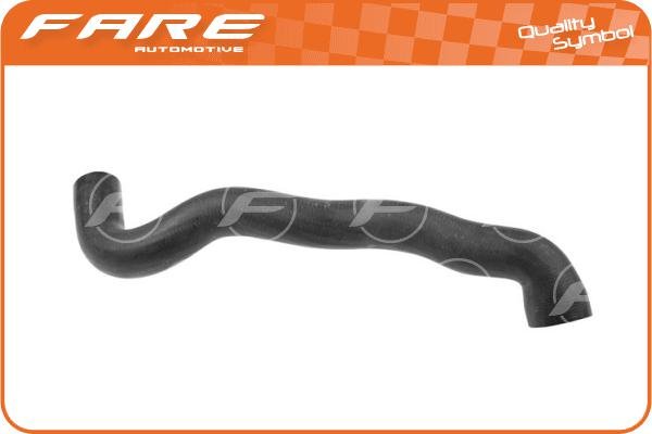 FARE-CO 23656