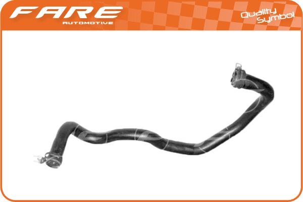 FARE-CO 29451