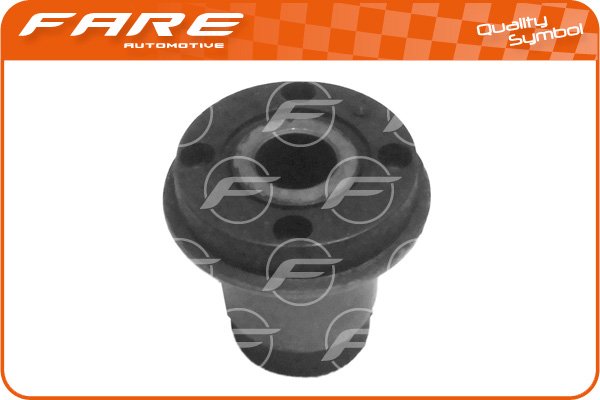 FARE-CO 4008