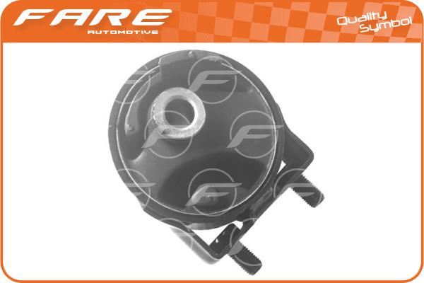 FARE-CO 20749