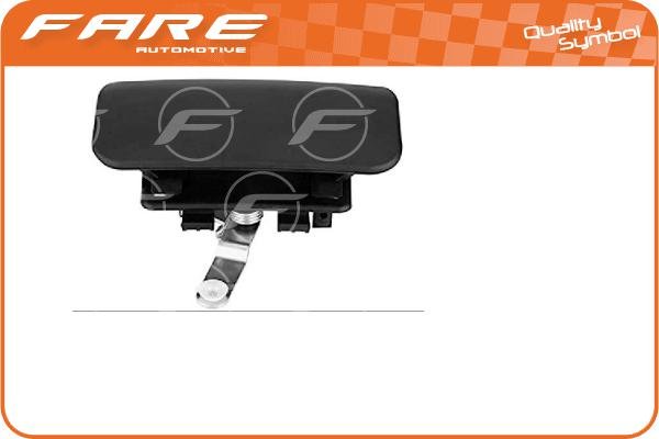 FARE-CO 33646