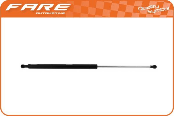 FARE-CO 34284