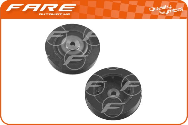 FARE-CO 2849