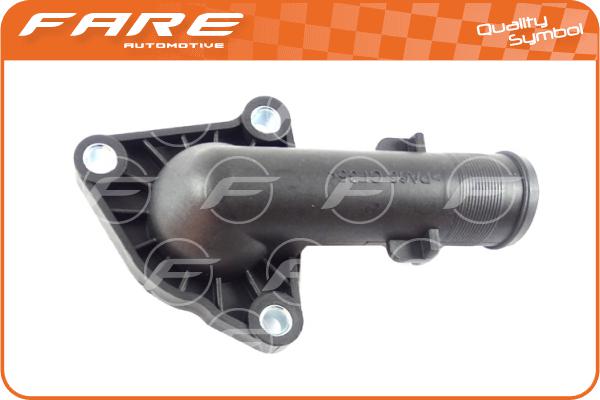 FARE-CO 32926